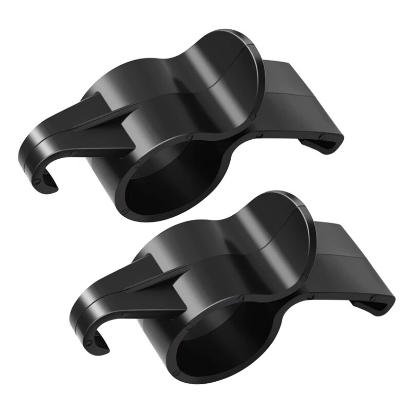 Car Trunk Umbrella Holder Organizer for Mercedes Benz W203 W211 W204 W210 W124 AMG W212 W220 W205 W202 Cla W213 W201: Default Title
