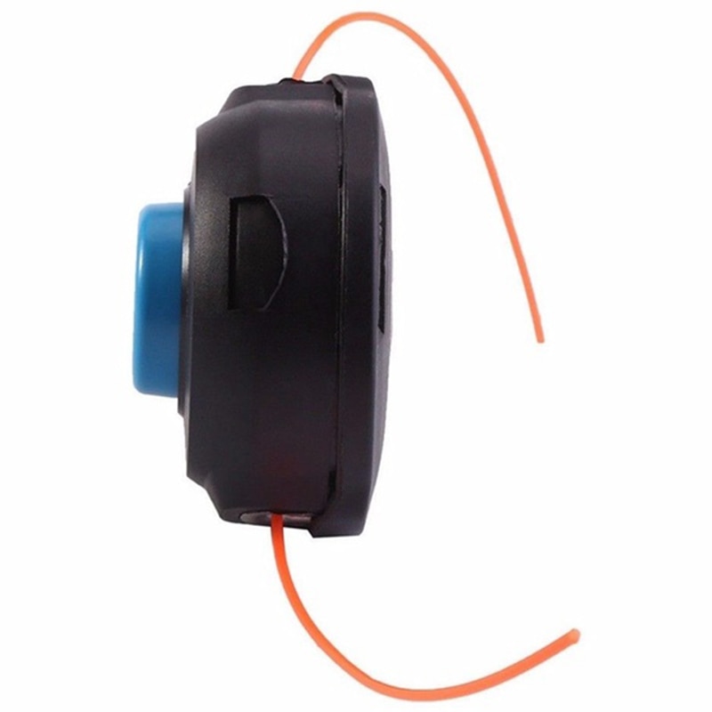 3 Pcs T25 Trimmer Automatische Hoofd Voor Husqvarna Grasmaaier