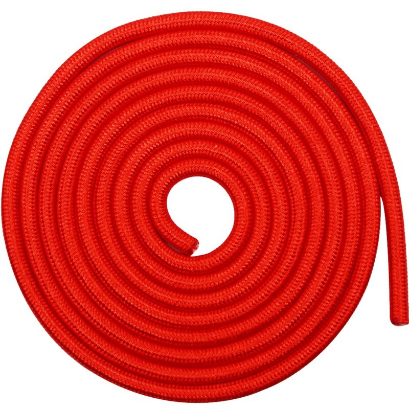 Jump Ropes For Cardio, Endurance Training, Fitness