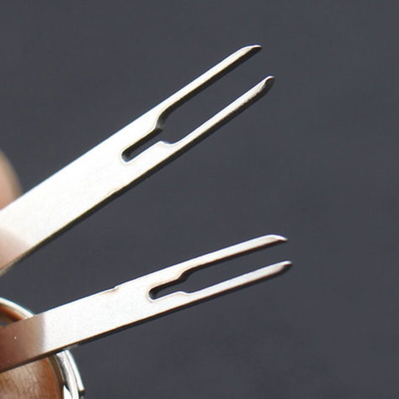 59/41/36/26PCS Car plug terminal removal tool set terminal Pin retractor pick needle harness terminal pick needle retractor