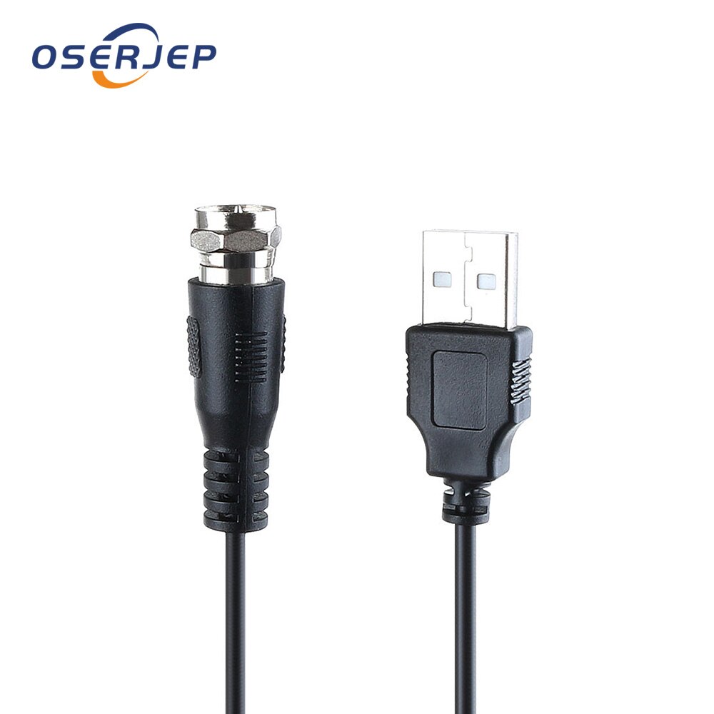 TV Signal Amplifier Booster Convenience And Easy Installtion Digital HD For Cable TV For Fox Antenna HD Channel 25DB