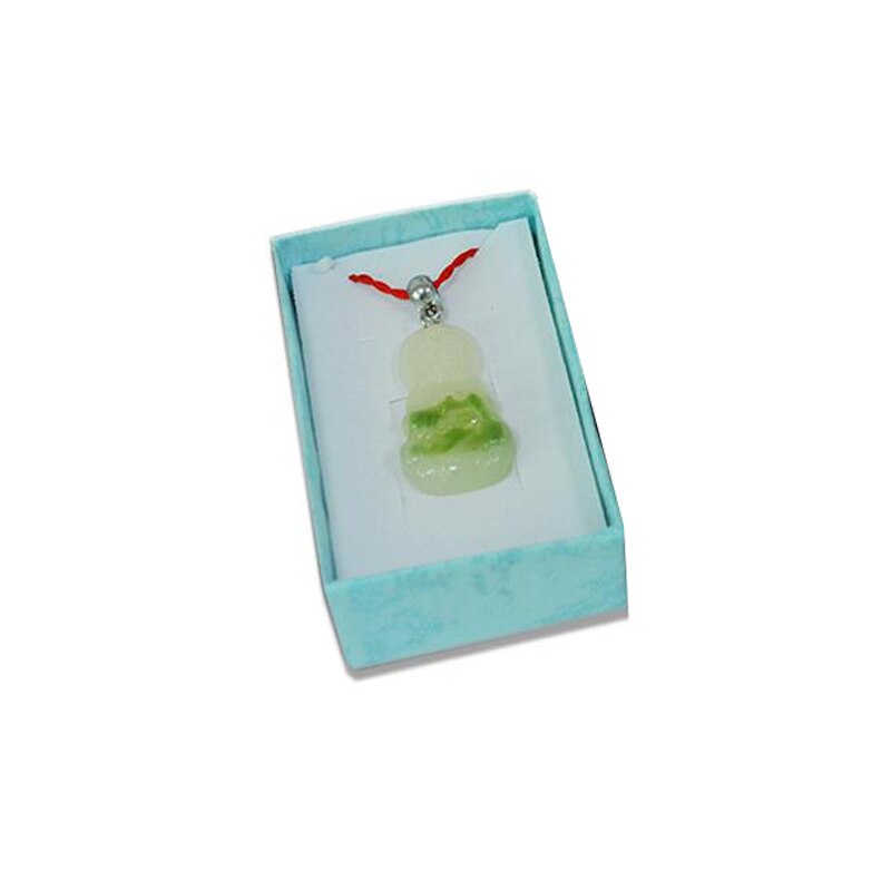 19 kolorów pudełko na pierścionek kolczyk opakowanie Case śliczne wstążki papierowe naszyjnik Wedding Stud Organizer biżuterii przechowywanie prezent Caja Expositor: Blue5X8CM