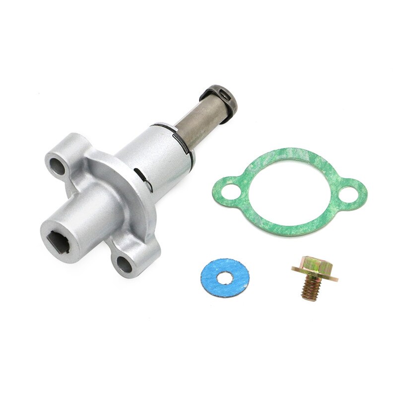 Chain Tensioner Cam Shaft Timing For Yamaha Moto-4 250 ,Timberwolf 250 1992-2000 ATV Quad Timing Chain Tensioner