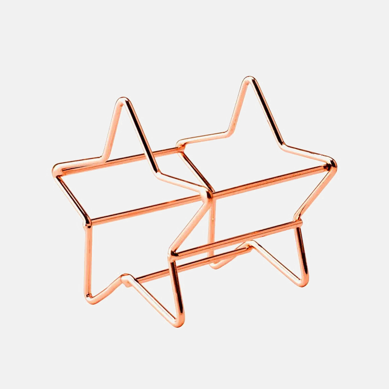 Beautiful Makeup Sponge Gourd Powder Puff Rack Egg Powder Puff Bracket Box Dryer Organizer Beauty Shelf Holder Tool 1pc: 4