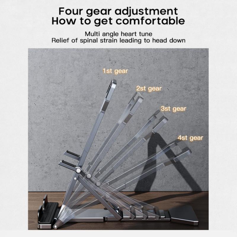 Supports de téléphone Mobile réglables multi-angles, Station d'accueil pour Smartphone, pour iPhone 12 Pro, Samsung, Huawei