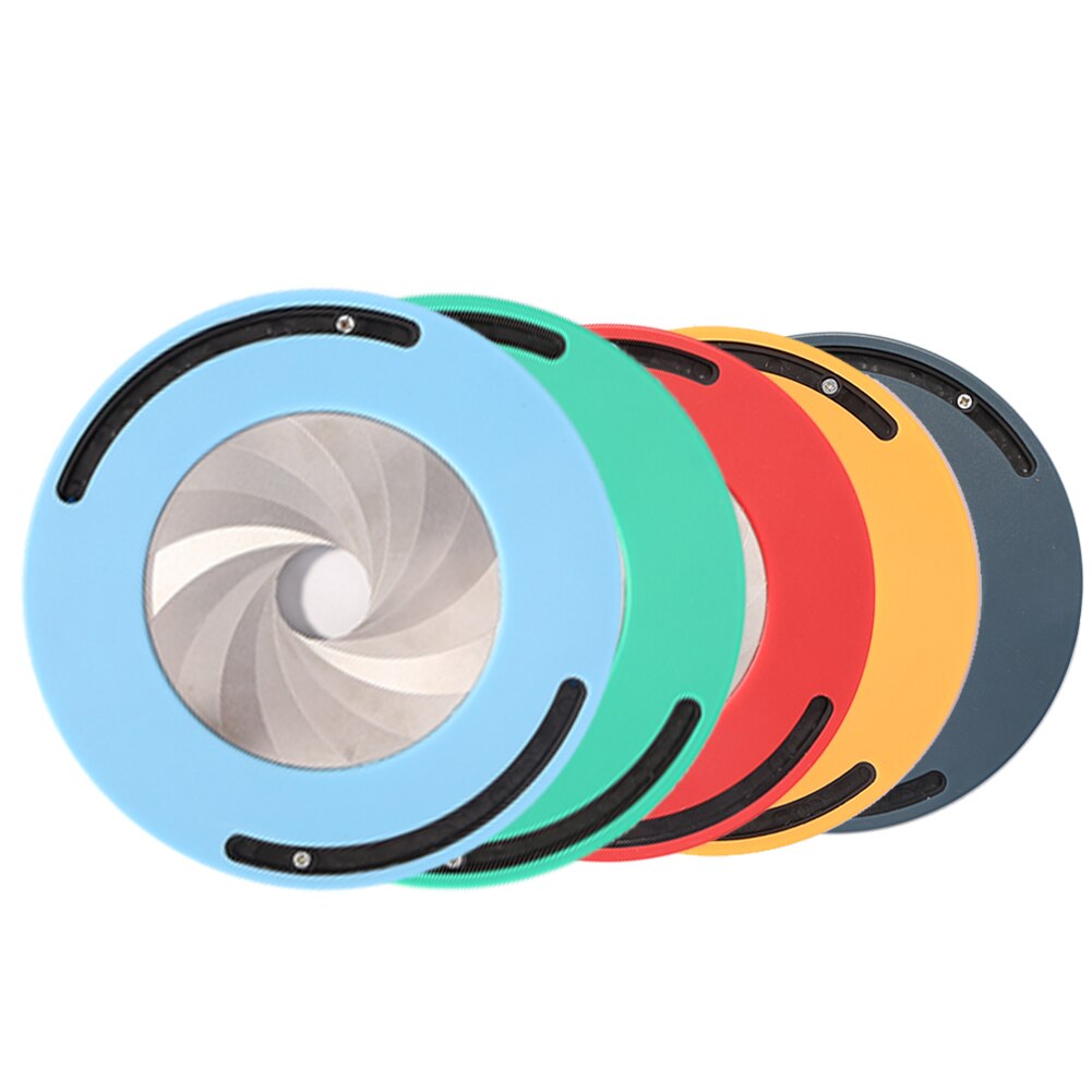 Flexibele Cirkel Tekening Tool Kompas Flexibele Rvs Heerser Verstelbare Meten Voor Houtbewerking Tekening Gereedschap