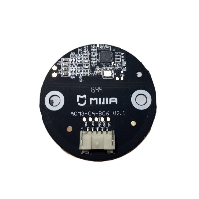 Xiaomi Air Purifier 2S / Pro Accessories RFID Circuit Board: Default Title