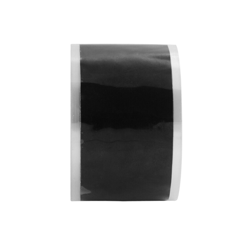 Neue Super Starke Wasserdichte Faser Band halt Lecks Dichtung Reparatur Band Leistung Selbst Fix Klebeband Dicht Band