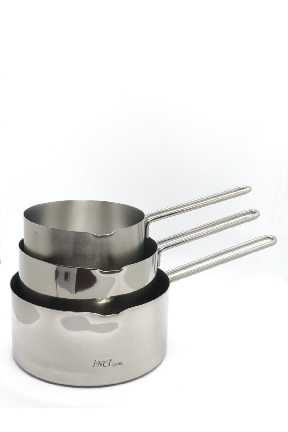 Ensemble de 3 pièces pour femmes