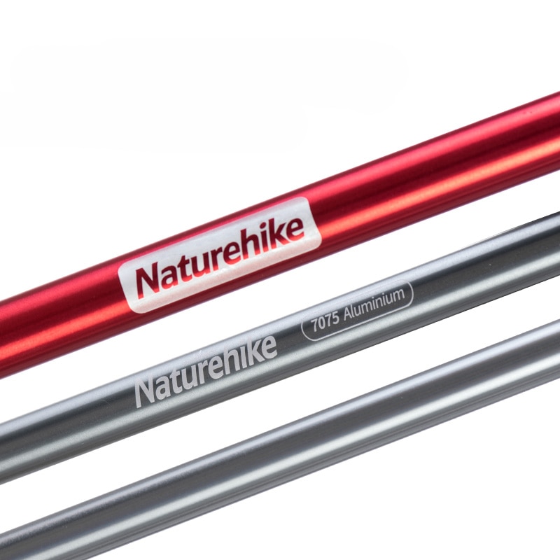 Naturehike Reise Ultraleicht Klappstuhl Superharten Hohe zuletzt draussen Camping Stuhl Tragbare Strand Wandern Angeln Werkzeuge Stuhl