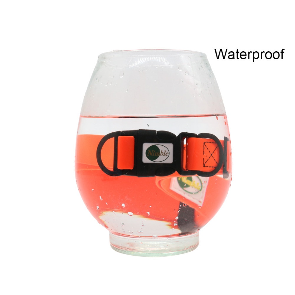 Hond Kraag Waterdichte Pvc Kat Kraag Anti Vuil Makkelijk Schoon Voor Kleine Medium Grote Honden Puppy Pet producten