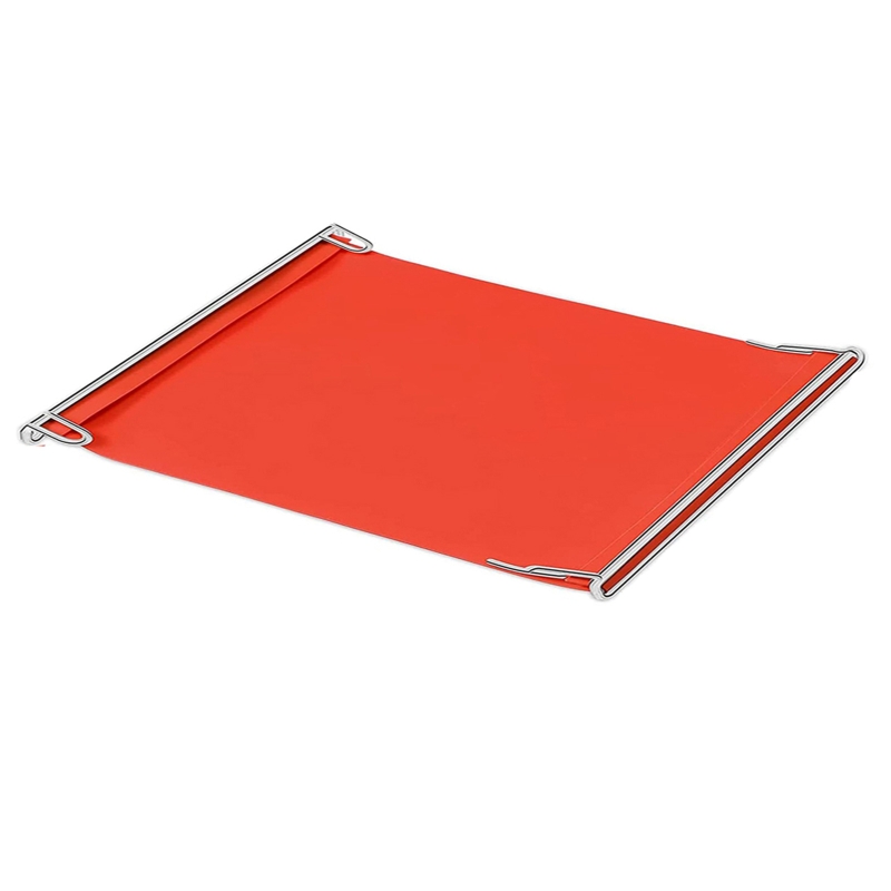 11/15/20/30 UNZEN Sublimation Silikon Becher wickeln Tasse Klemme Leuchte Wärme Presse Transfer Becher bilden Clip mit metall Schnalle für DIY
