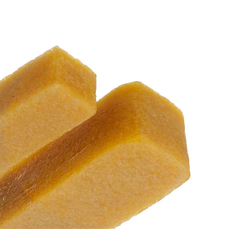 40x200mm 25x153mm Abrasive Cleaning Stick Sanding Belt Band Drum Cleaner Sandpaper Cleaning Eraser for Belt Disc Sander Tool