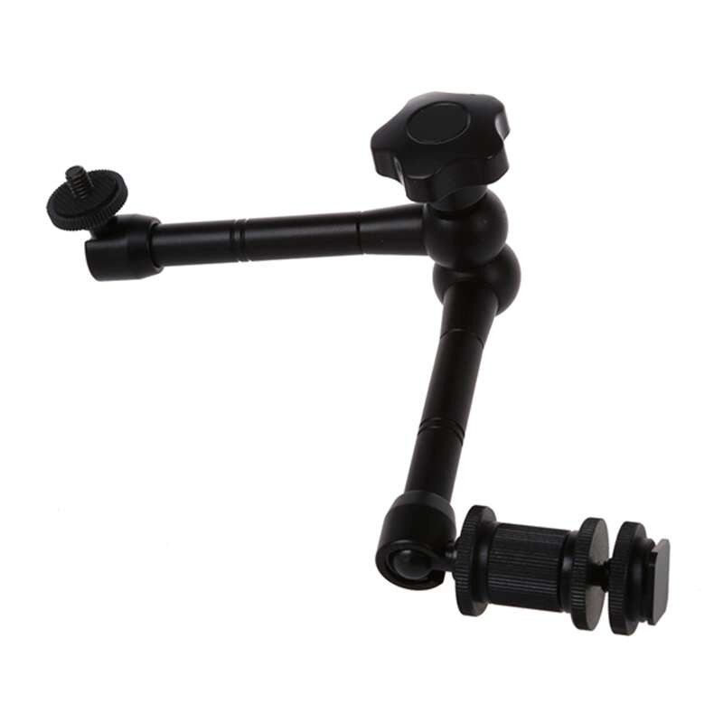 11 inches Flexible ic arm