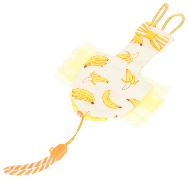 1pc adorável roupas de pássaro pano macio pássaro fralda pet pássaro papagaio vôo terno pano de limpeza suprimentos pássaro