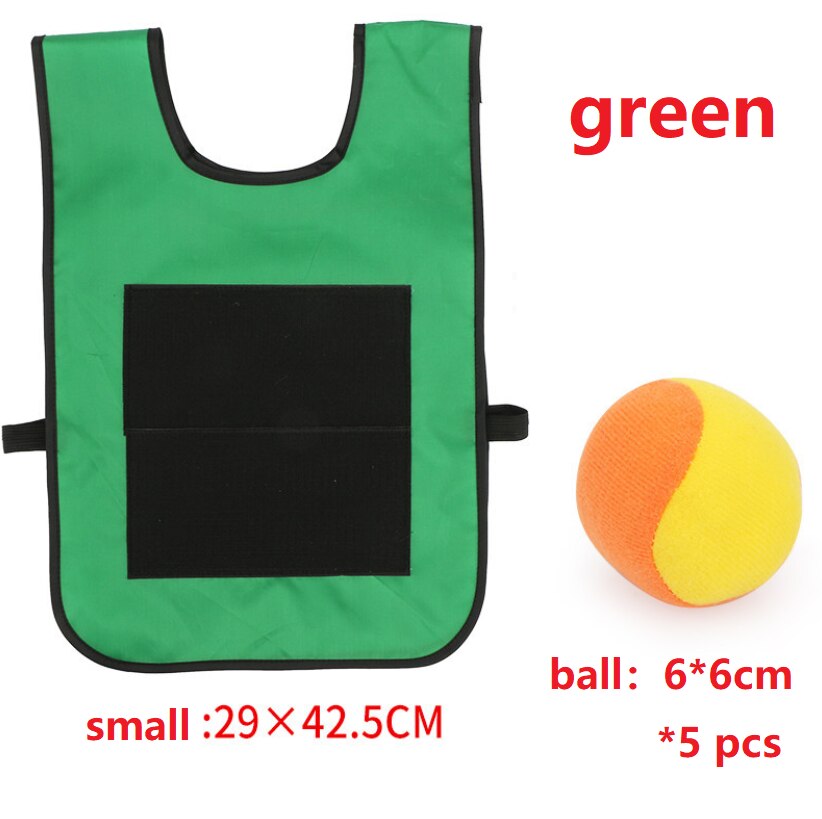 Hand and foot game pad team expansion props outdoor training group building fun Child Indoor Outdoor games Sports ball Toys: H