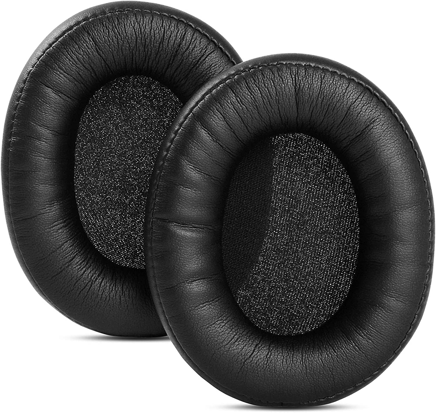 TT-BH085 Cubierta de almohadillas mejorada compatible con auriculares Taotronics SoundSurge 85/SoundSurge 90/TT-BH090