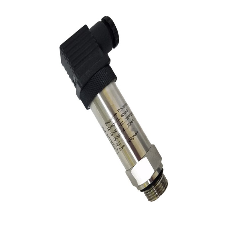 Water pressure sensor with rs485 sensor good