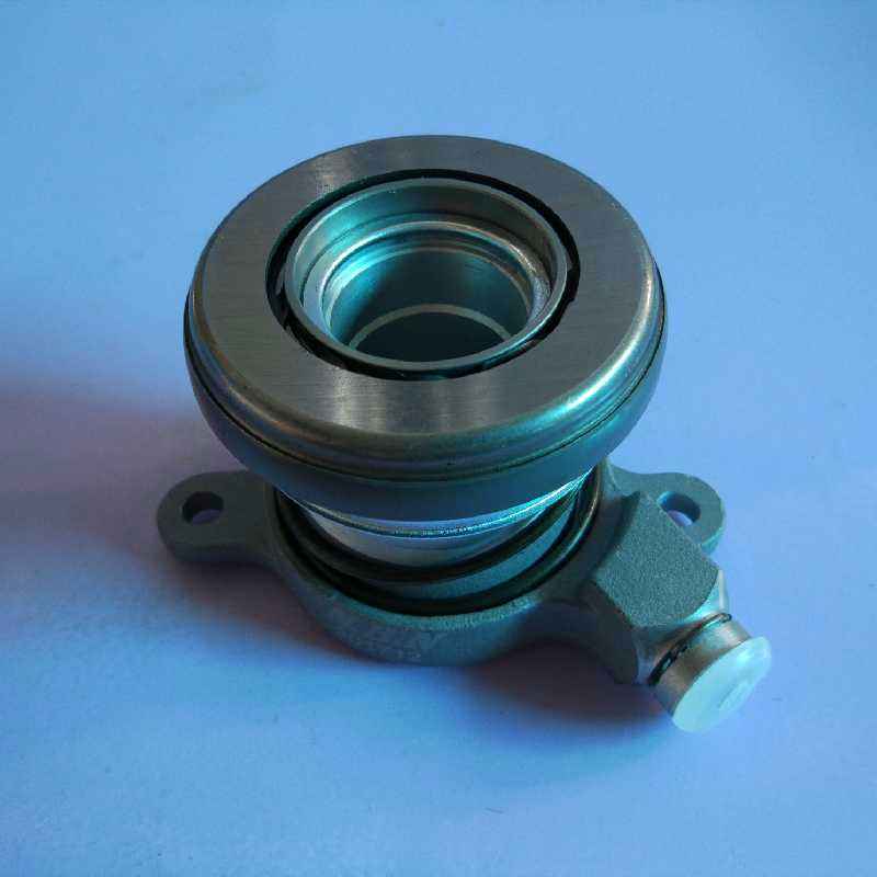 Hydraulic clutch cylinder for 10026355 zotye T600 Grandado