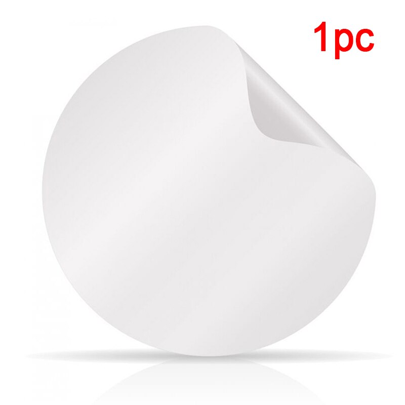 Hesupy 2 Set beschermfolie voor het scherm van Insta360 Ace Pro, Ultra Clear Gehard Glas Film, 9H Hardheid Lens en Screen Guard, 2.5D gebogen rand