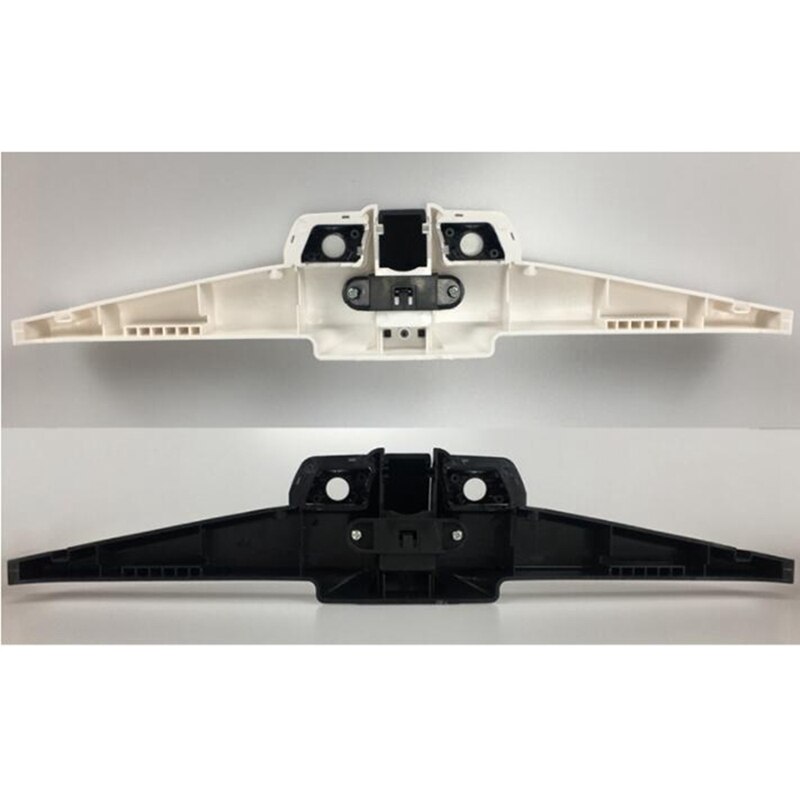 Front Light Cover Assembly Voor Ninebot Mini S Pro Zelfbalancerende Scooter Front Trim Montage Accessoires