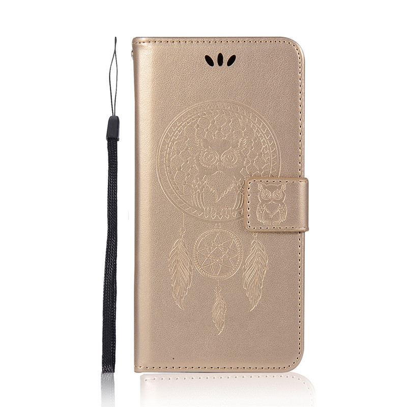Flip Case Honor 9X Case Luxury Wallet PU Leather Back Cover Phone Case For Huawei Honor 9X STK-LX1 9 X Honor9X Case Cover 6.59