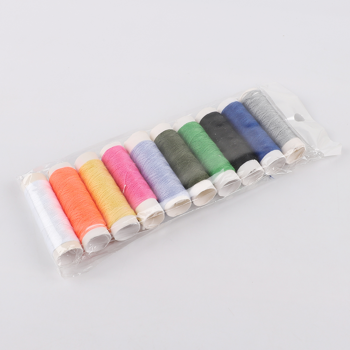 Fil de Nylon 0.25/0.5/0.75/1.2mm, cordon de nœud chinois pour bricolage de bijoux, Bracelet, collier, corde perlée, fabrication de bijoux artisanaux
