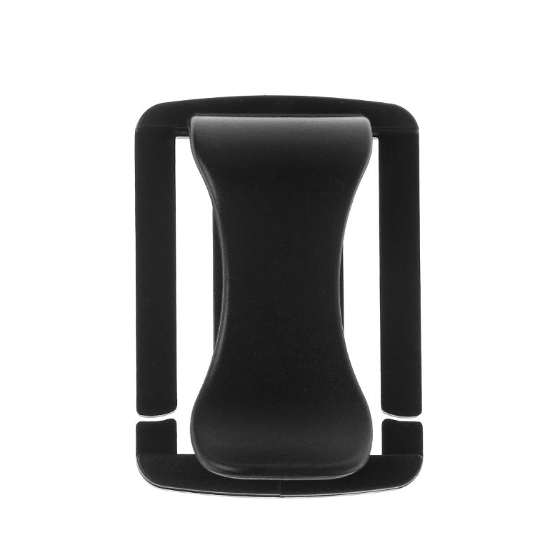 Sunwayfoto Camera Strap met QD sluiting