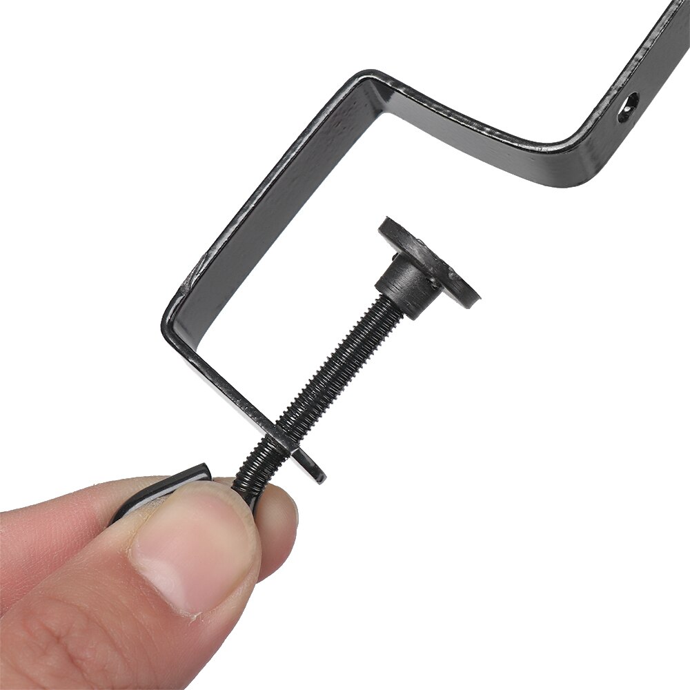 Portátil malla Net para tenis de mesa de Ping-Pong neto Durable Rack Bola de ejercicio de entrenamiento familia principiante accesorios deportivos