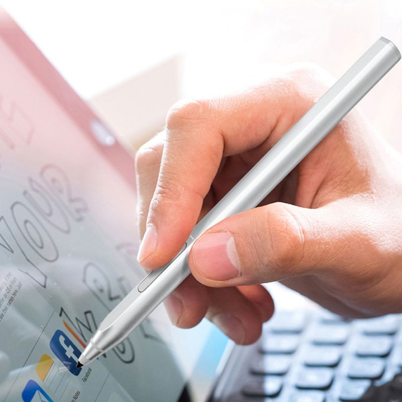 Stylus Pen For Surface Pro 3 4 5 6 7 Surface GO Book Laptop For Surface Series