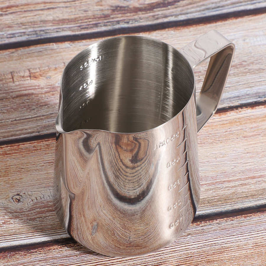 Candle Supplies Kit Wick Holder Stickers Wax Box Set Children DIY Accessory Crafts