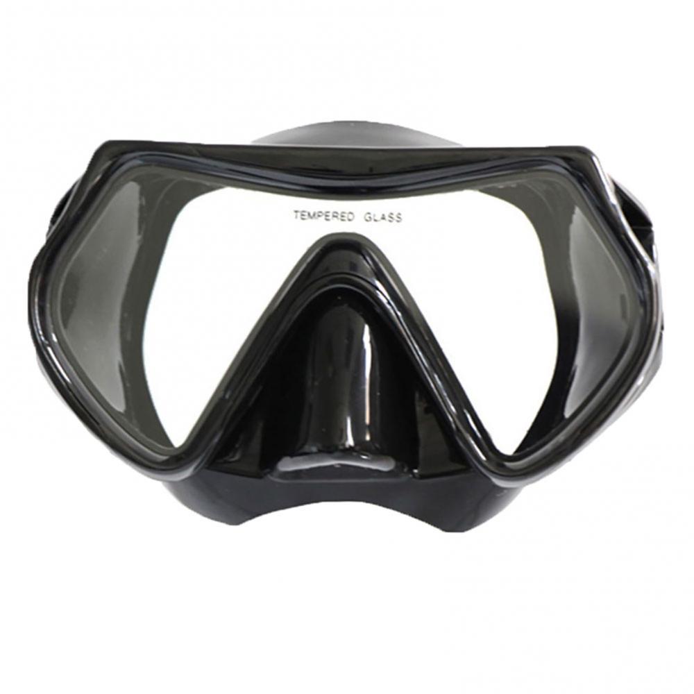 Deadlift Cintura Pesi In Pelle HMS - Foto 12