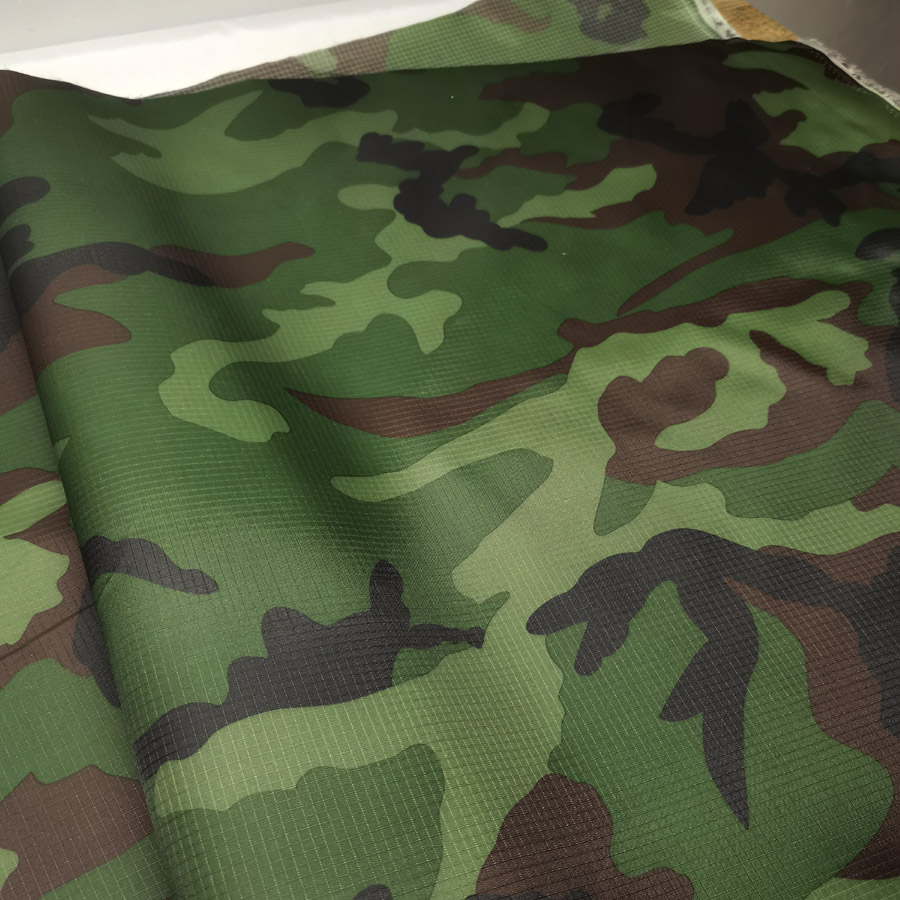 150cm*50cm vattentät tyg duk väska drake dekoration monter bakgrund oxford: 22