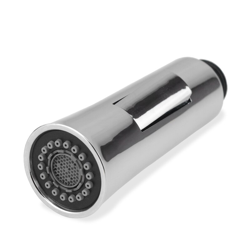 American Standard Delancey Waschtischarmatur – Poliertes Chrom, Keramische Kartusche, Tropffrei, ADA-konform