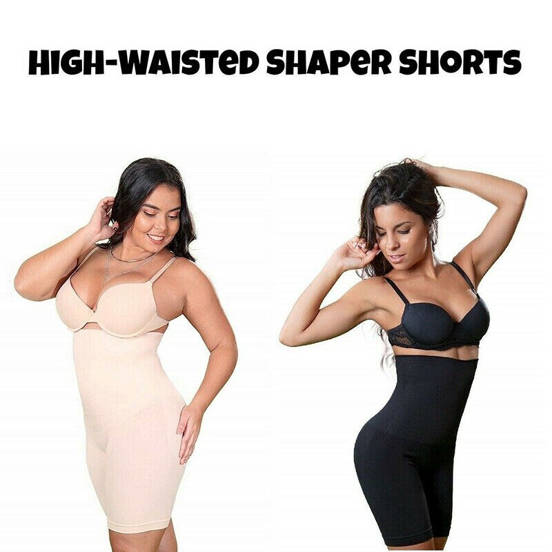 Sicherheits Kurze Hosen Frauen kurze Hose unter Felsen Weiblichen Kurzen Strumpfhosen Atmungsaktiv Nahtlose Unterwäsche Mittlere Taille Panty