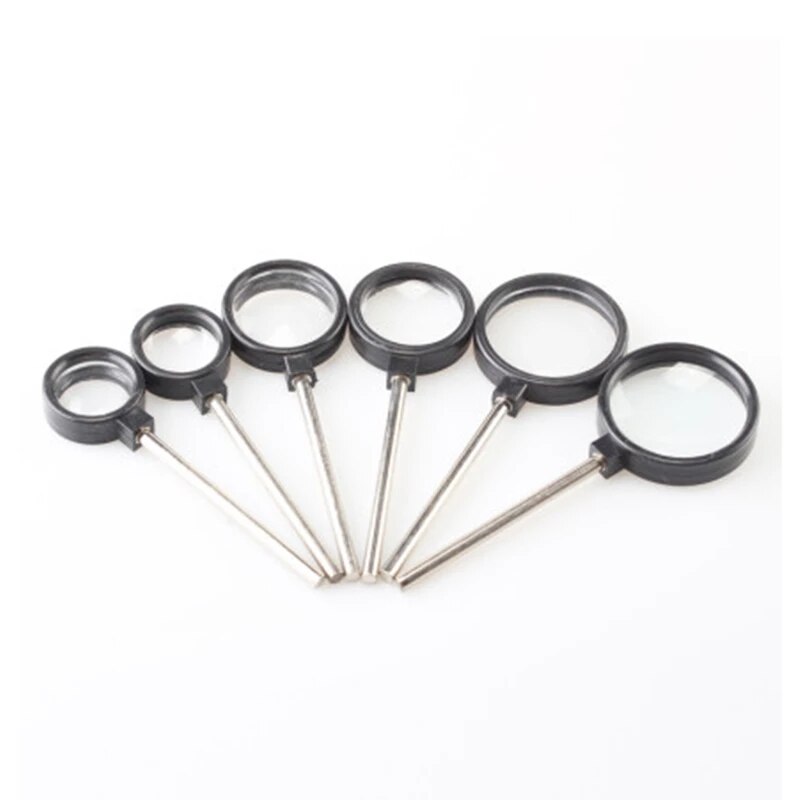 Optical Physics Laboratory Instrument With Orbital Teaching Instrument Laboratory Physical Equipment 540 Mm / 21.26 Inches