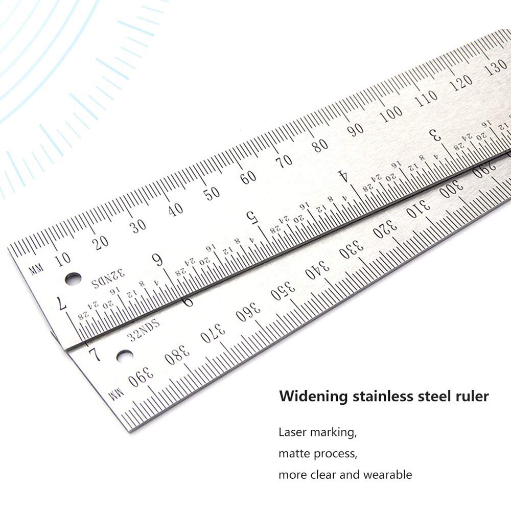 Digital Protractor 200mm 7 Inch Digital Angle Finder Protractor Ruler Meter Inclinometer Goniometer Level Electronic Angle Gauge