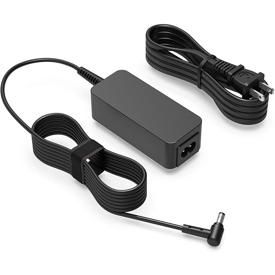 Laddare nätsladd passar för harman kardon hk onyx studio 1 2 3 4 5 6 trådlös bärbar bluetooth högtalare nsa 40ed-190200