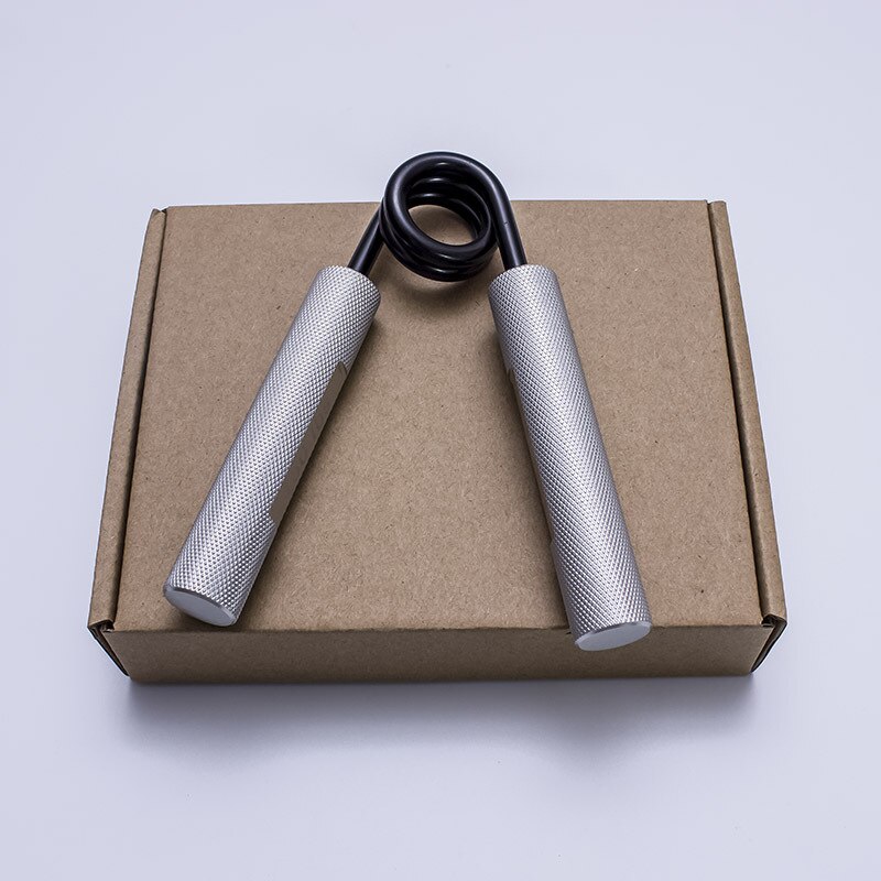 Appareil de musculation des mains, appareil de musculation des doigts, de l&#39;avant-bras et des muscles, accessoires de Fitness