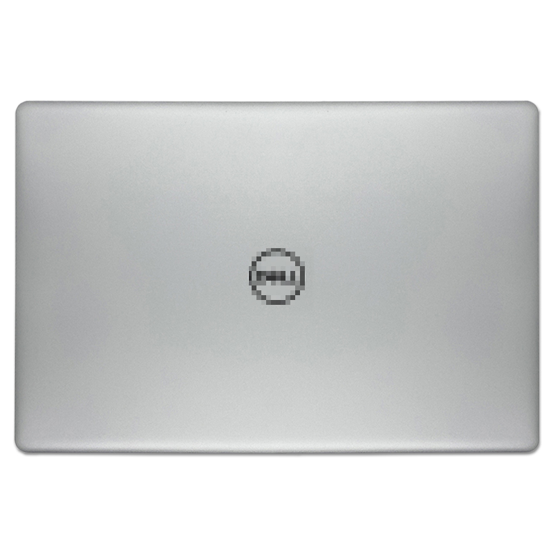 Funda Original para portátil Dell XPS 15 9570 M5530, cubierta trasera LCD, bisel frontal, carcasa inferior, bisagras, pantalla, cámara con Cable Wifi