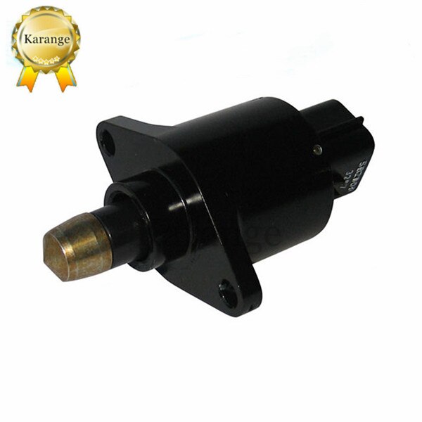 Leerlaufluftregelventil Für MGF & Rover - Ersatz JZX6228 MDQ100041