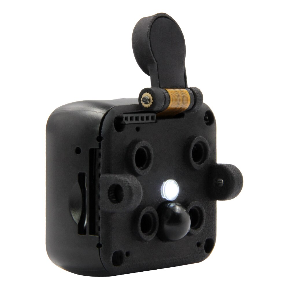 LILYGO TTGO T-Watch-K210 ESP32 Chip AI Face Recognition Programming Bluetooth WiFi Module