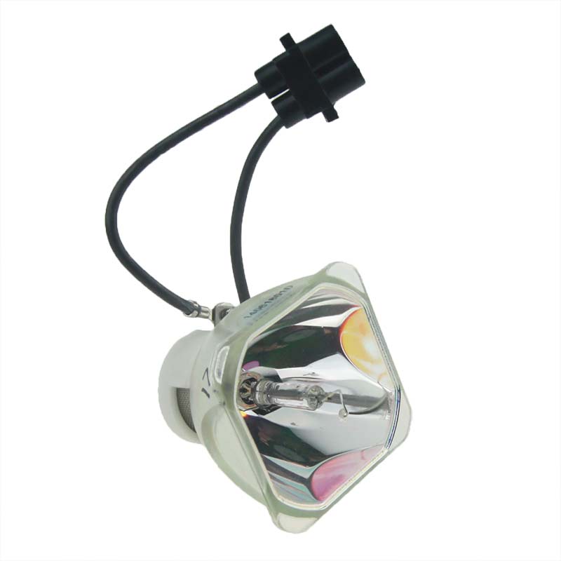 NP23LP Voor Nec NP-P401W NP-P451W NP-P451X NP-P501X NP-P501XG NP-PE501X PE501X Vervanging Projector Lamp/Lamp: NP23LP-CB