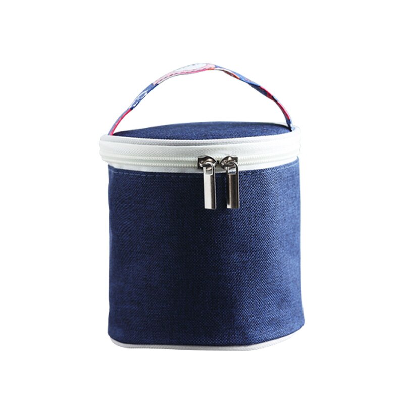 500ml Stainless Steel Thermos Lunchbox With Spoon for Kids Children School BPA Free Leakproof Mini Soup Food Flask Container