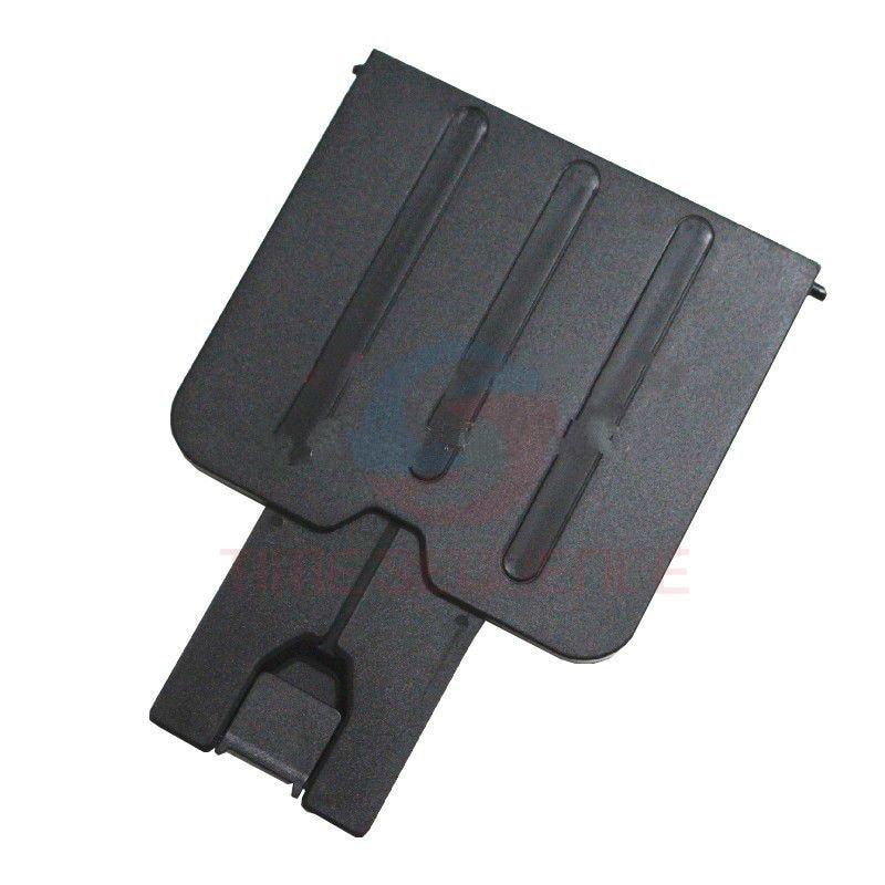 1X RM1-7727-000 RC3-0827-000 Paper Tray PAPER OUTPUT TRAY for HP M1130 M1132 M1136 M1210 M1212 M1213 M1214 M1216 M1217