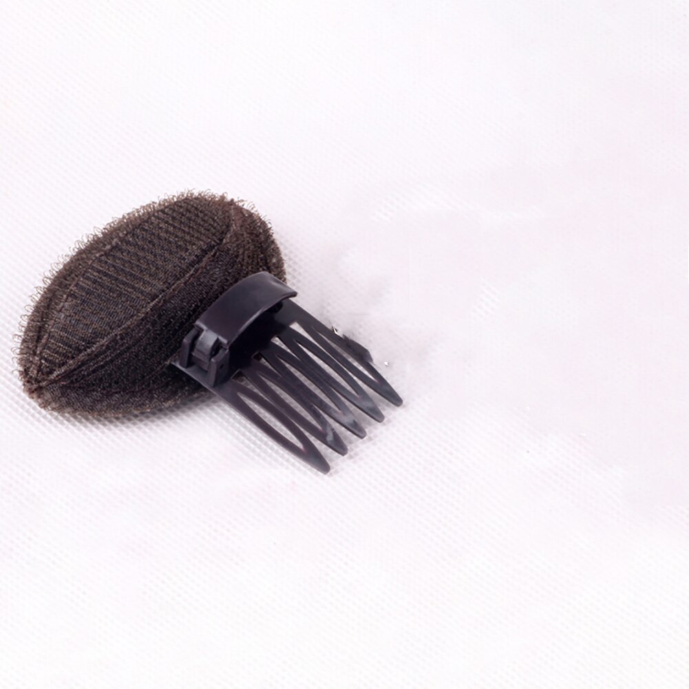 Korean bangs increaser