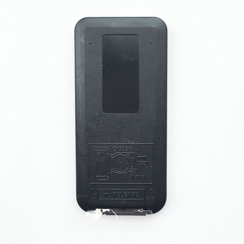 21 Keys Remote controller MP3 Decording board IR Remoter Control MP3