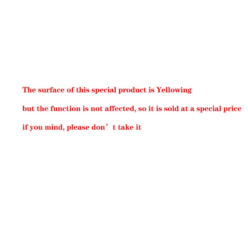 Special Offer Product EU Double Wall Socket Socket White Safely Double Socket WithOut Earth European Socket