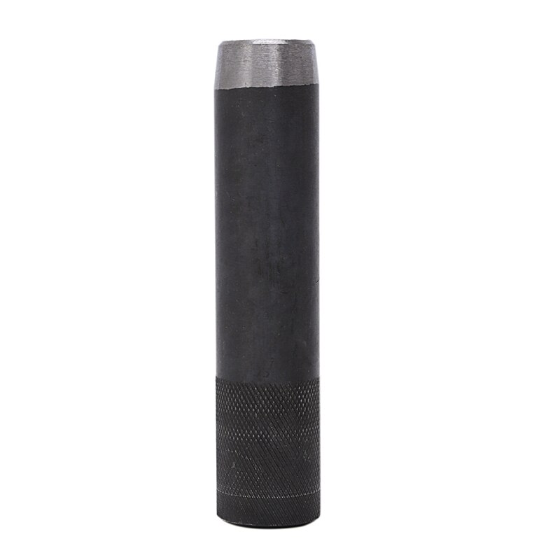 Schläge Schläge schlag Locher leder gürtel See Locher Neue Typ: 18mm