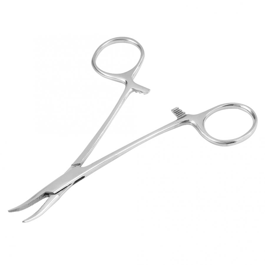 1 zestaw zestawy naprawcze siłownika zamka drzwi napraw pękanie zamka drzwi spowodowane przez sprężyna zamka Mercedes Benz C i E klasa W203 W211